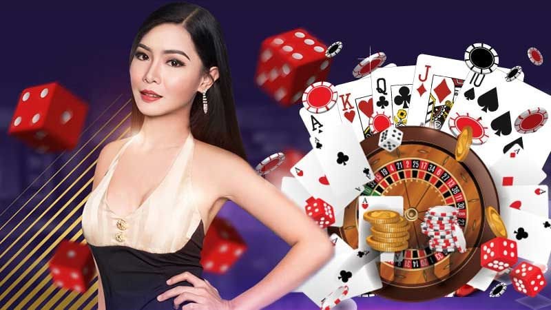 rr99