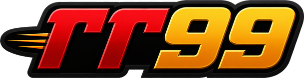 rr99 Logo